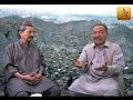 S.Ahmed, Maj R Asif 5.flv