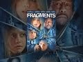 Fragments