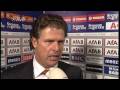 Adelaar na Vitesse-FC Volendam