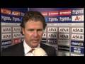 Adelaar na Vitesse-FC Volendam