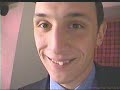 videos de Capodanno 2000 - 2001