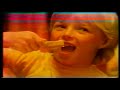 Pizza Hut 80\