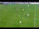 Real Madrid Golazos al Barcelona