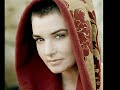 for hq and stereo click here http://ie.youtube.com/watch?v=tflluwbv4rq&fmt=18
one of sinead's first recordings from 1986 here with the edge from his soundtrack album for the movie 'captive'  also featuring his u2 bandmate larry mullen. produced by the edge
remastered sound!

heroine (lyrics the edge, o'connor)

afraid, but he will not run
alone, thy will be done

confessed, but you still
feel the shame

bring me into
your arms again

heroine
heroine
heroine
heroine

touch these eyes
with a broken smile

touch my mouth
with your furrowed brow

lift my heart
feel my shame
lead me into
rest again

heroine
heroine
heroine
heroine

the night is long
but the day will come
with promises
for the chosen one

sowed the seed
sweet taste therein

call tonight into
my arms again

heroine
heroine
heroine
heroine

the night is long
but the day will come
with promises
for the chosen one

sowed the seed
sweet taste therein

follow dead of night into
light of day