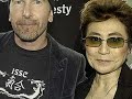 for hq and stereo click here http://ie.youtube.com/watch?v=tflluwbv4rq&fmt=18
one of sinead's first recordings from 1986 here with the edge from his soundtrack album for the movie 'captive'  also featuring his u2 bandmate larry mullen. produced by the edge
remastered sound!

heroine (lyrics the edge, o'connor)

afraid, but he will not run
alone, thy will be done

confessed, but you still
feel the shame

bring me into
your arms again

heroine
heroine
heroine
heroine

touch these eyes
with a broken smile

touch my mouth
with your furrowed brow

lift my heart
feel my shame
lead me into
rest again

heroine
heroine
heroine
heroine

the night is long
but the day will come
with promises
for the chosen one

sowed the seed
sweet taste therein

call tonight into
my arms again

heroine
heroine
heroine
heroine

the night is long
but the day will come
with promises
for the chosen one

sowed the seed
sweet taste therein

follow dead of night into
light of day