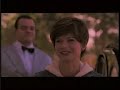 S.O.S. Szerelem Trailer S.O.S. Szerelem Trailer