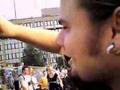lecker wurm loveparade 2007