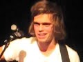Sam Dakin, Josh Gilbert Friends Theme Sam Dakin, Josh Gilbert Friends Theme