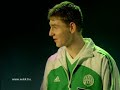 Gera �s a vizfej?