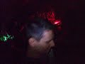 PIERRE im ARM 18.01.08 Part 2