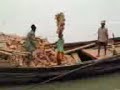 Man+Transports+20+Bricks+on+His+Head.3gp