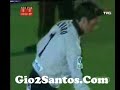 Giovani Dos Santos vS Gimnástic // Gio2Santos.Com Giovani Dos Santos vS Gimnástic // Gio2Santos.Com
