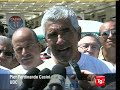 Casini, raccolta firme per reintrodurre le preferenze