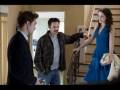 *OFFICIAL* NEW PICS FROM TWILIGHT [THE MOVIE OF COURSE]