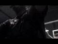 Voodoo Glow Skulls - Human Pinata