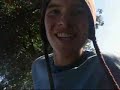No Trespassing Sk8 Video - Credits