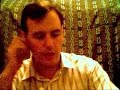 Church Discipline, Judgment. Part 1 of 3.Digging in the Word