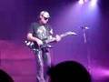 YouTube - Scorpions Dijon 18.05.2007 02 The Game of Life