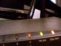 Como clonar mediante Router