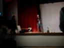 IAGA performance 2008