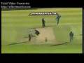 TheCRICFanClub.com | Chak De India