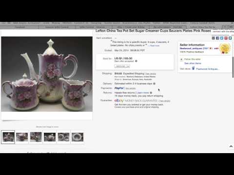 how to offer best offer on ebay