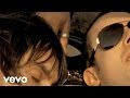 Le Mani Semplice Distrazione Official Music Video and Lyrics
