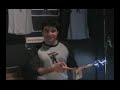 JE ME SOUVIENS JNP 2004 (1iere partie)