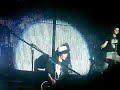 Tokio Hotel Modena -  Monsoon