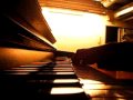 Improvisation 11