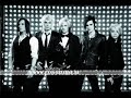 Cinema Bizarre - Dark Star