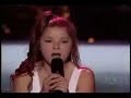 Gidget dela Llana And Bianca Ryan Gidget dela Llana And Bianca Ryan