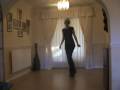 Linedance 4 minutes choreographed by Nikki James