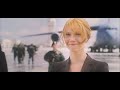 Neuer / Neuste Iron Man Trailer Deutsch