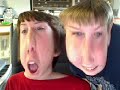brents Amazing April video brents Amazing April video