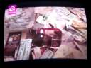 Bere incendiaria - mujeres asesinas - cine mexicano Bere incendiaria - mujeres asesinas - cine mexicano