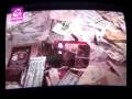 Bere incendiaria - mujeres asesinas - cine mexicano