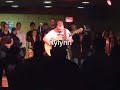 andy-mckee-tight-trite-night-live-in-the-hague.html