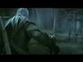 Best PC Games 2007