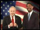 2008 Presidential Candidates Photo