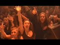 Baby Bash Mamacita Video Baby Bash Mamacita Video