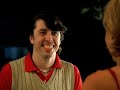 ★ Foo Fighters - Breakout (HQ) ★