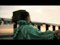 JAZZU & LEON SOMOV - JOURNEY (HD Video) JAZZU & LEON SOMOV - JOURNEY (HD Video)