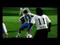 Pierwszy Lubi?ski Turniej Fifa 09 - Reklama-