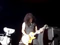 Velvet Revolver - Dead & Bloated (live)