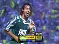 Homenagem ao Título Paulista do Palmeiras em 2008 Homenagem ao Título Paulista do Palmeiras em 2008