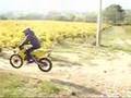 saut en derbi