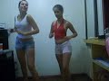 Funk 27