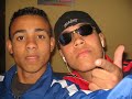 ***Bonde Muleke Piranha*** ***Bonde Muleke Piranha***