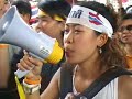 Get Out Thaksin!!!